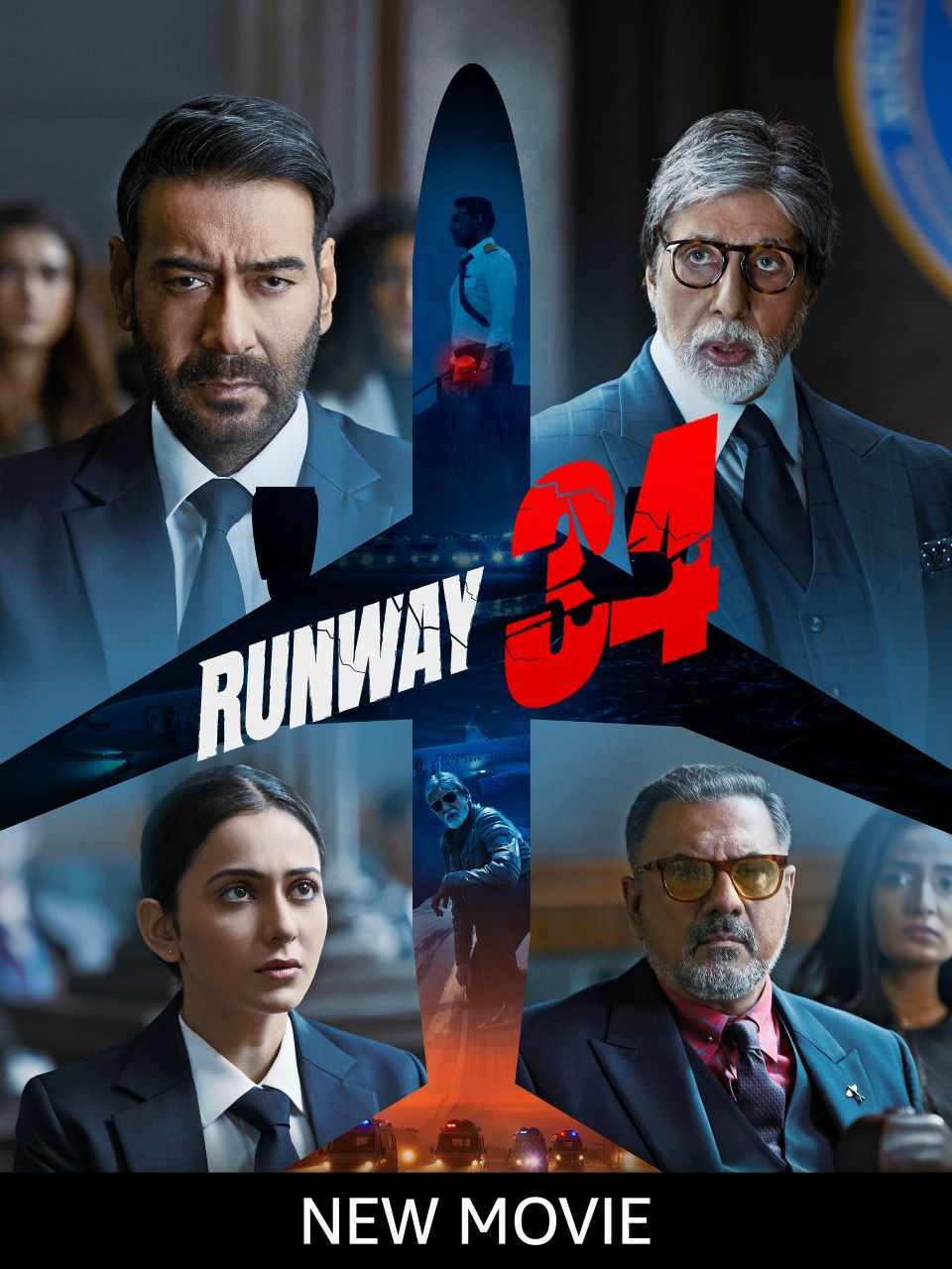 Runway-34-2022-Bollywood-Hindi-Full-Movie-HD-ESub